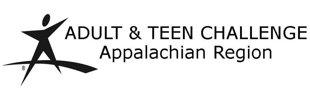Adult & Teen Challenge Appalachian Region